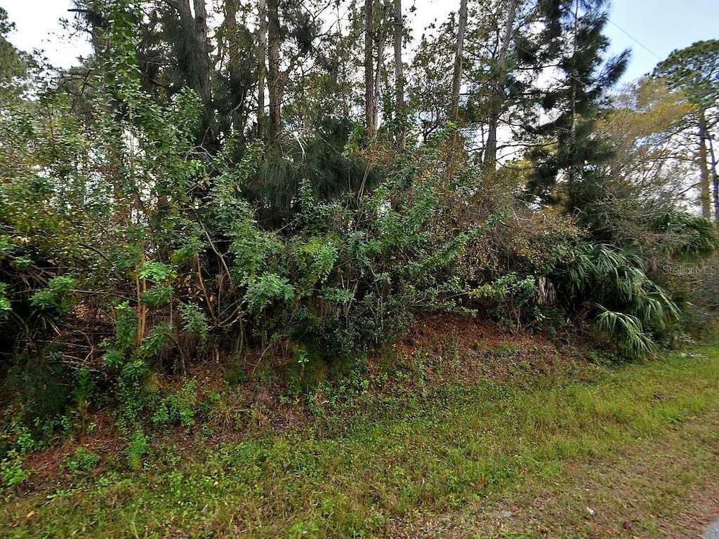 Sultan Ave Lot 3, North Port, FL 34286 - photo 1