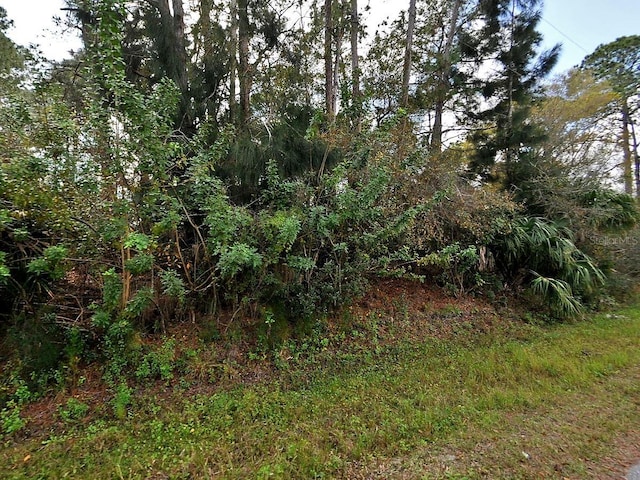 Sultan Ave Lot 3, North Port, FL 34286 - photo 1