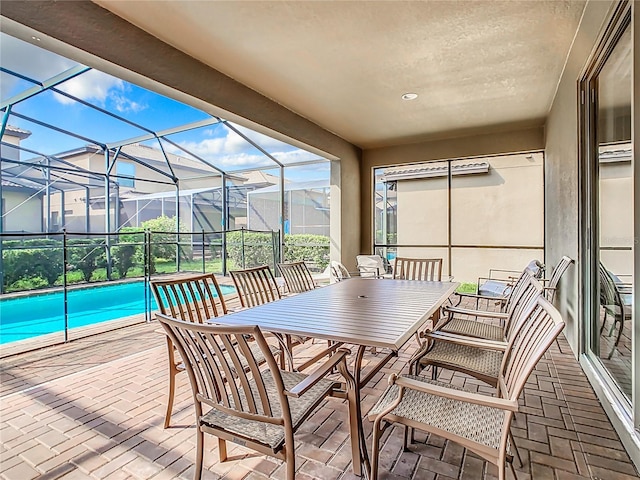 8844 Corcovado Dr, Kissimmee, FL 34747 - photo 29
