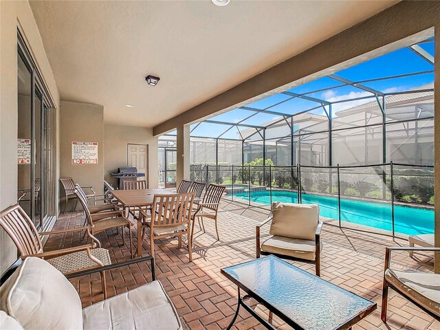 8844 Corcovado Dr, Kissimmee, FL 34747 - photo 30