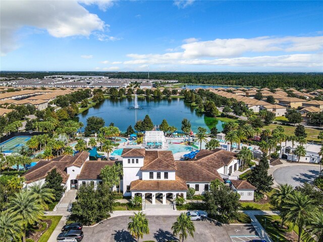 8844 Corcovado Dr, Kissimmee, FL 34747 - photo 39