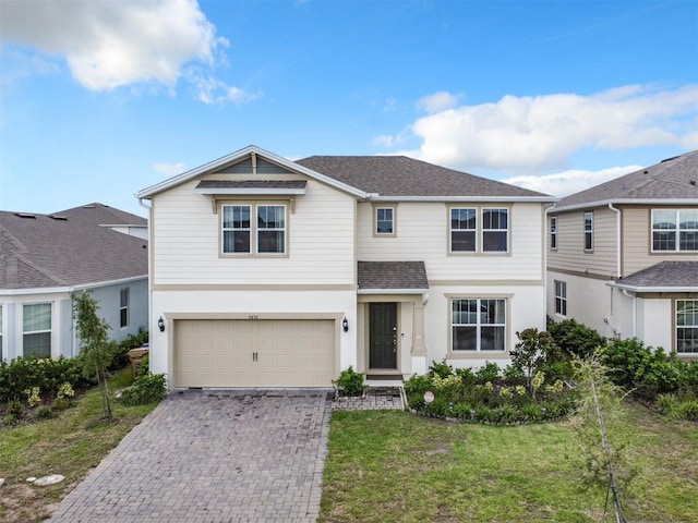 5616 Arborvista Dr, Saint Cloud, FL 34771 - photo 1