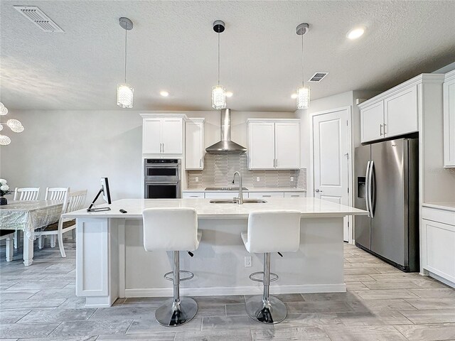 5616 Arborvista Dr, Saint Cloud, FL 34771 - photo 4
