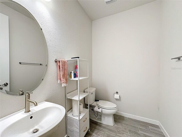 5616 Arborvista Dr, Saint Cloud, FL 34771 - photo 11