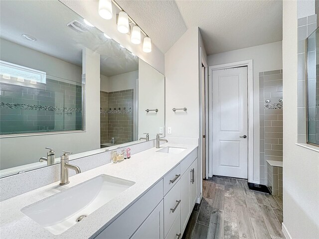 5616 Arborvista Dr, Saint Cloud, FL 34771 - photo 13