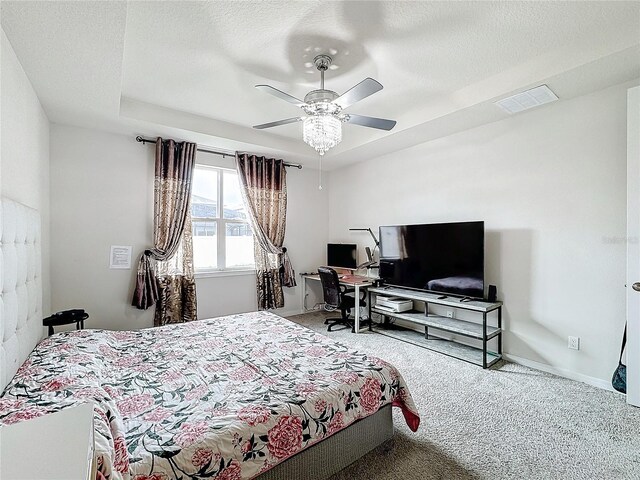 5616 Arborvista Dr, Saint Cloud, FL 34771 - photo 16