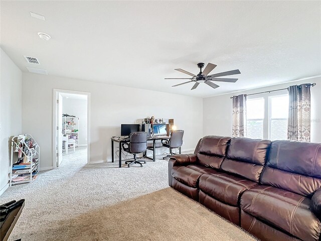 5616 Arborvista Dr, Saint Cloud, FL 34771 - photo 19