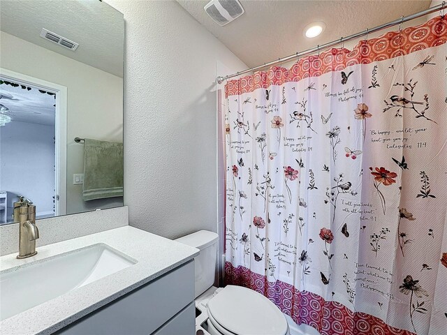 5616 Arborvista Dr, Saint Cloud, FL 34771 - photo 22