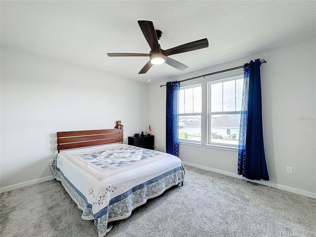 5616 Arborvista Dr, Saint Cloud, FL 34771 - photo 23