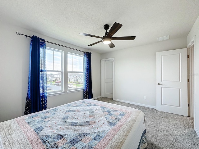 5616 Arborvista Dr, Saint Cloud, FL 34771 - photo 24