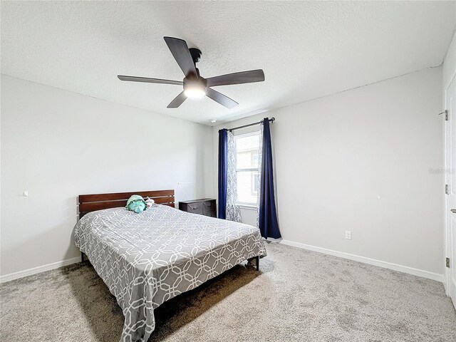 5616 Arborvista Dr, Saint Cloud, FL 34771 - photo 25