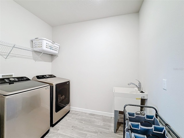 5616 Arborvista Dr, Saint Cloud, FL 34771 - photo 26