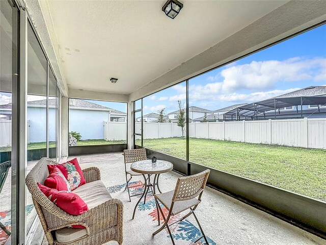 5616 Arborvista Dr, Saint Cloud, FL 34771 - photo 27