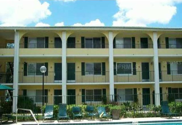 103 Oyster Bay Cir Unit 120, Altamonte Springs, FL 32701 - photo 1