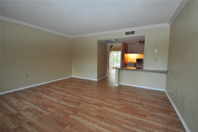 103 Oyster Bay Cir Unit 120, Altamonte Springs, FL 32701 - photo 3