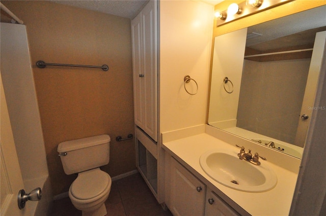103 Oyster Bay Cir Unit 120, Altamonte Springs, FL 32701 - photo 4