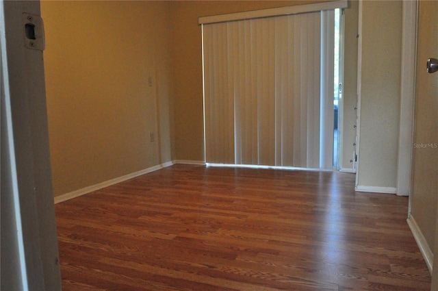 103 Oyster Bay Cir Unit 120, Altamonte Springs, FL 32701 - photo 5