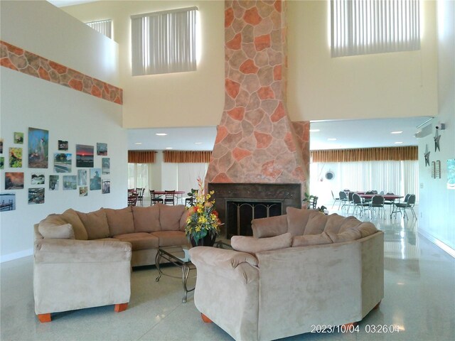 309 Camellia Dr, Indian Lake Estates, FL 33855 - photo 8