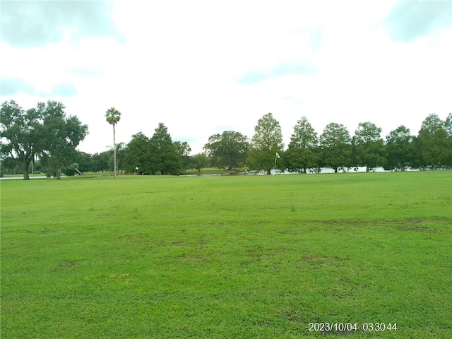 309 Camellia Dr, Indian Lake Estates, FL 33855 - photo 9