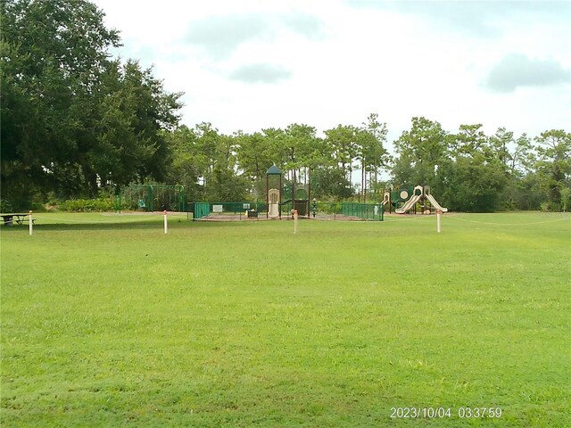309 Camellia Dr, Indian Lake Estates, FL 33855 - photo 10