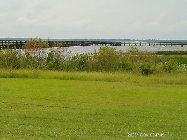 309 Camellia Dr, Indian Lake Estates, FL 33855 - photo 11