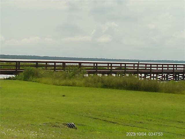 309 Camellia Dr, Indian Lake Estates, FL 33855 - photo 12