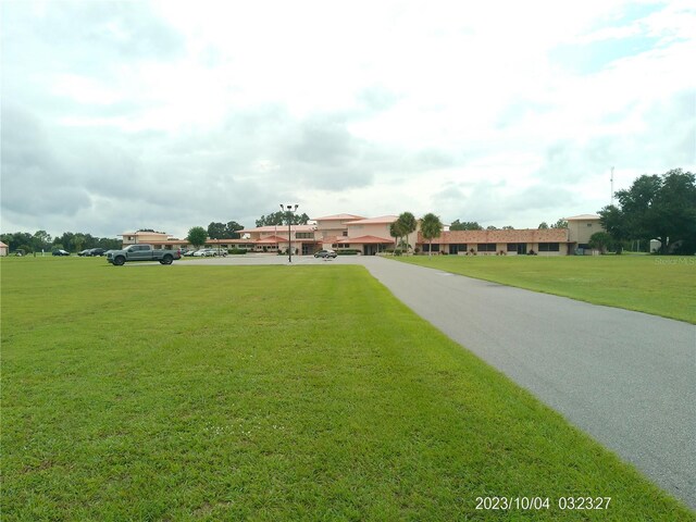 309 Camellia Dr, Indian Lake Estates, FL 33855 - photo 14