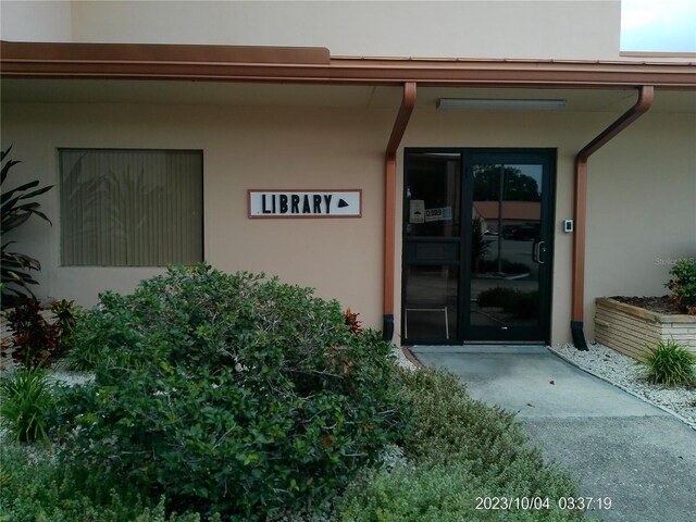 309 Camellia Dr, Indian Lake Estates, FL 33855 - photo 15