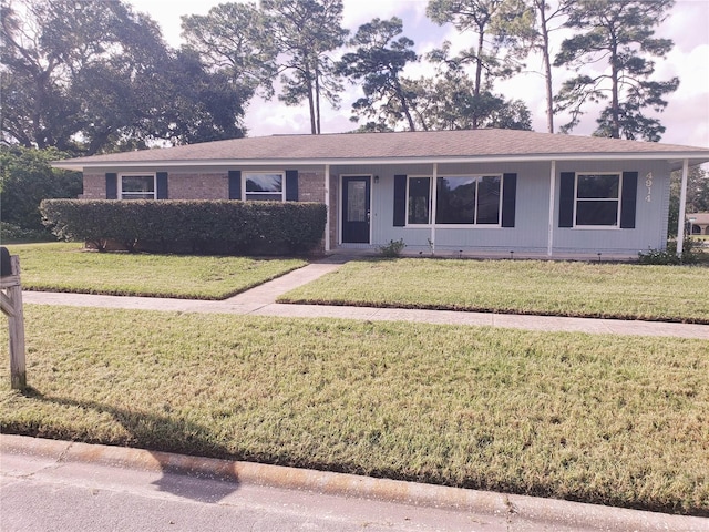 4914 Pine Cone Ct, Jacksonville, FL 32210 - photo 1
