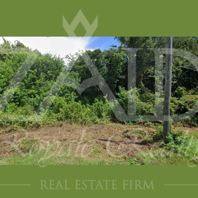 1424 E Stetson Dr, Cocoa FL, 32922 land for sale