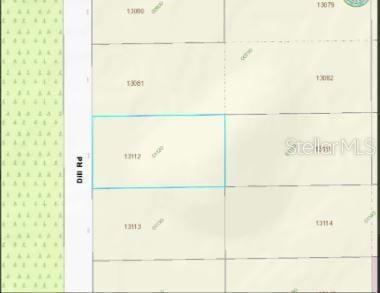 2307 Dill Rd, Orlando, FL 32820 - photo 4