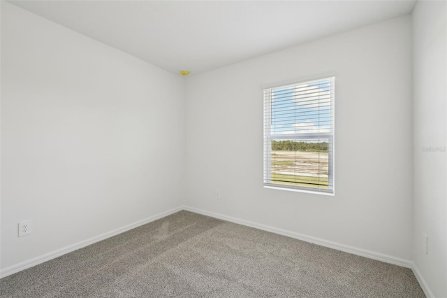 168 Lazy Shore Dr, Nokomis, FL 34275 - photo 25