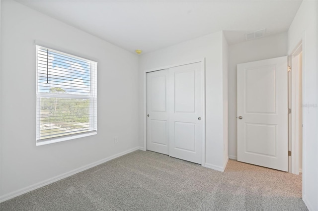 168 Lazy Shore Dr, Nokomis, FL 34275 - photo 26