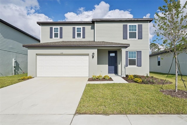 168 Lazy Shore Dr, Nokomis, FL 34275 - photo 2