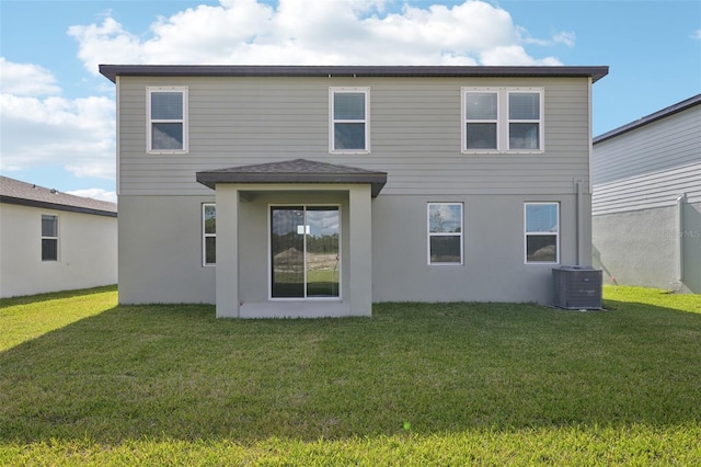 168 Lazy Shore Dr, Nokomis, FL 34275 - photo 35