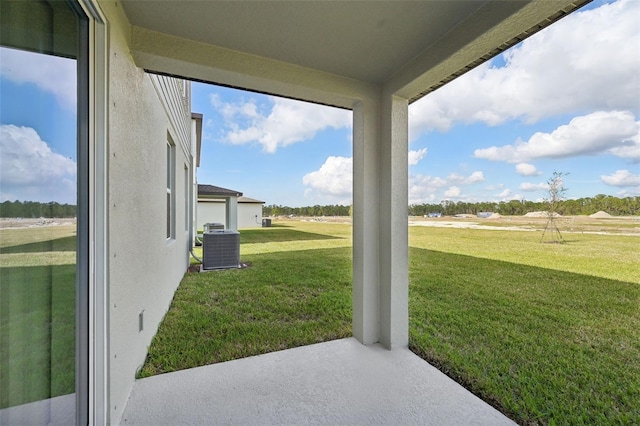 168 Lazy Shore Dr, Nokomis, FL 34275 - photo 36