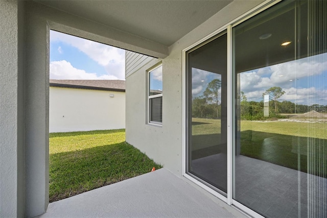 168 Lazy Shore Dr, Nokomis, FL 34275 - photo 37