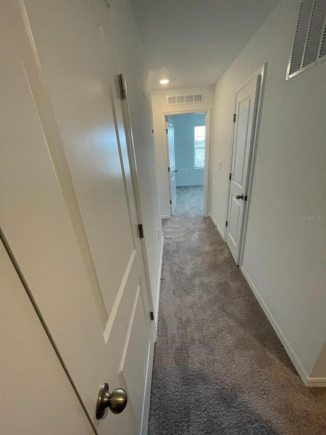 153 Mandovi St, Davenport, FL 33837 - hall featuring carpet