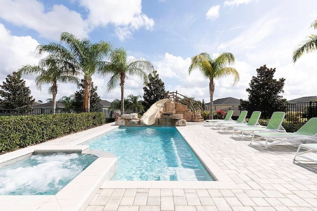 7554 Marker Ave, Kissimmee, FL 34747 - photo 30