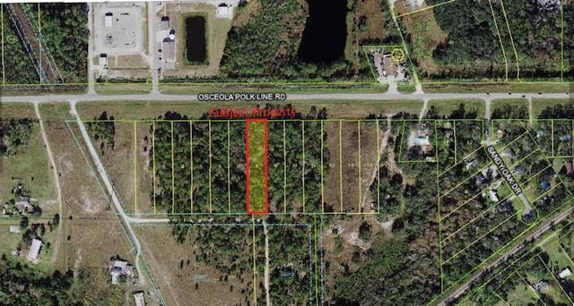 Listing photo 3 for Address Not Disclosed, Davenport FL 33896