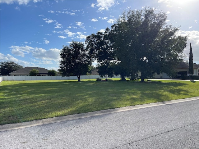 TBD SE 10th Pl, Ocala, FL 34472 - photo 1