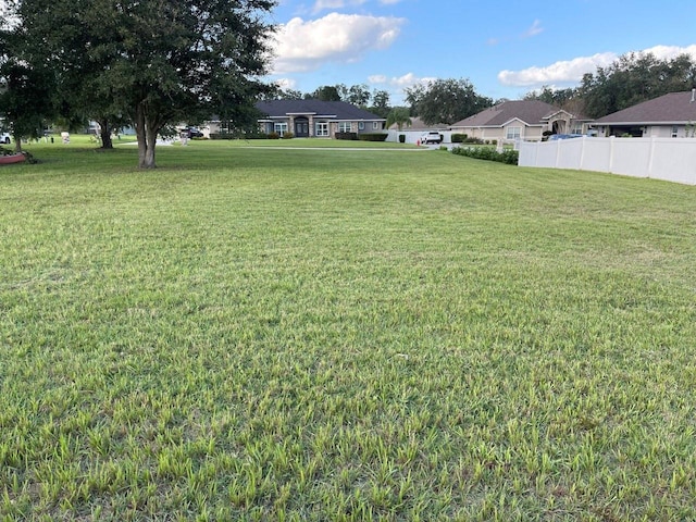 Listing photo 3 for TBD SE 10th Pl, Ocala FL 34472