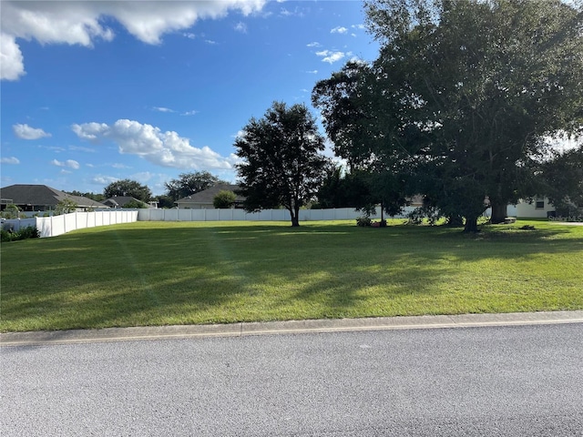 TBD SE 10th Pl, Ocala FL, 34472 land for sale