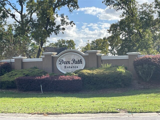 TBD SE 10th Pl, Ocala, FL 34472 - photo 12