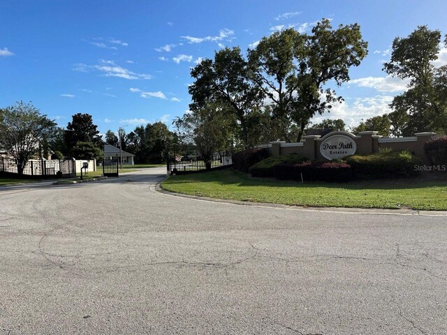 TBD SE 10th Pl, Ocala, FL 34472 - photo 13