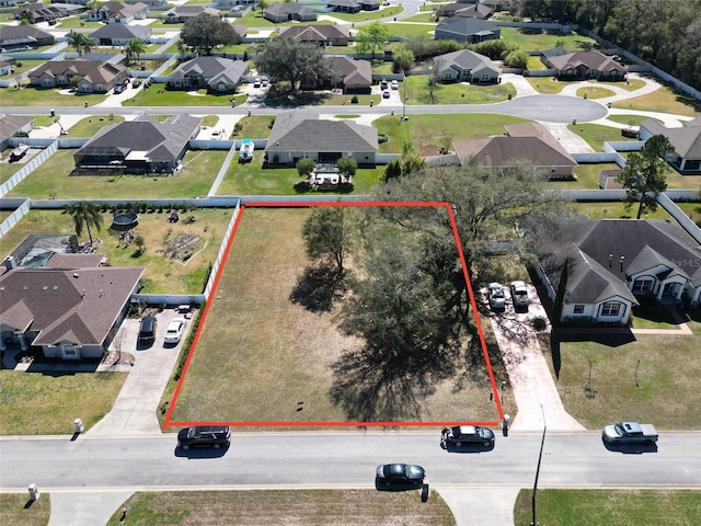 TBD SE 10th Pl, Ocala FL, 34472 land for sale