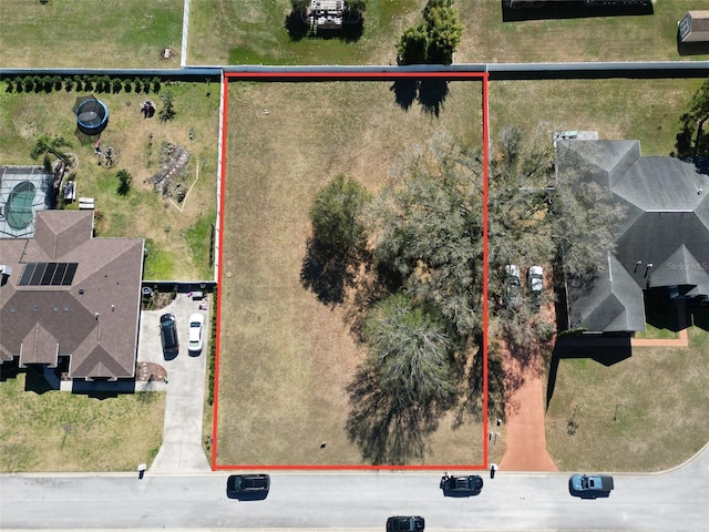 Listing photo 2 for TBD SE 10th Pl, Ocala FL 34472