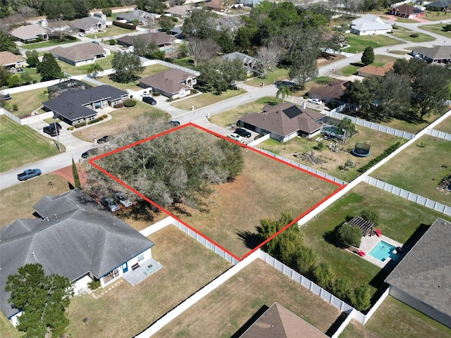 Listing photo 3 for TBD SE 10th Pl, Ocala FL 34472