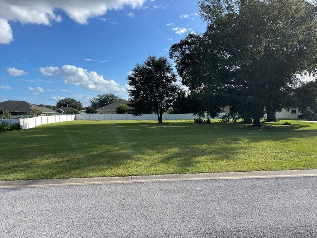 TBD SE 10th Pl, Ocala, FL 34472 - photo 2