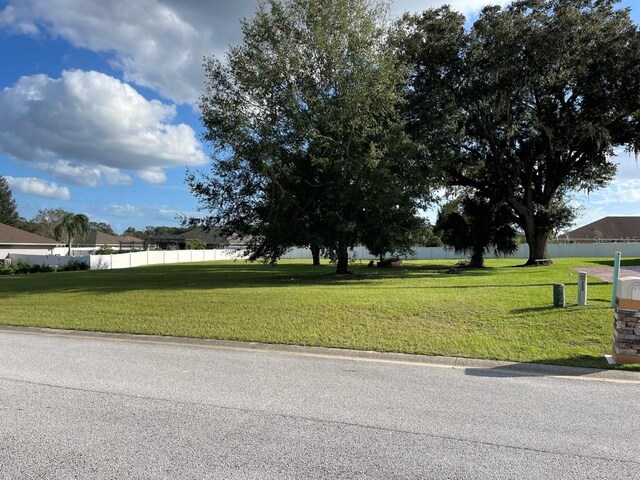 TBD SE 10th Pl, Ocala, FL 34472 - photo 3